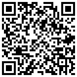 QR-код Спальный гарнитур Урбан фабрика BTS