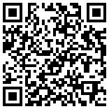 QR-код Спальный гарнитур Катрин фабрика МебельСон