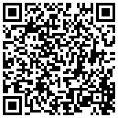QR-код Спальный гарнитур Хелен Комби фабрика Правила мебели