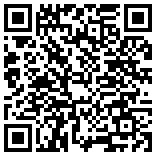 QR-код Спальный гарнитур Фиеста Комби фабрика BTS