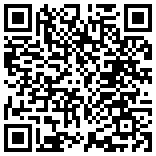 QR-код Спальный гарнитур Эмилия фабрика BTS
