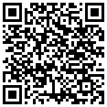 QR-код Спальный гарнитур Руна фабрика Стендмебель
