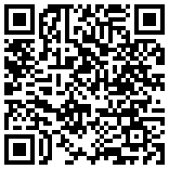 QR-код Спальный гарнитур Вега Саксония фабрика Кураж