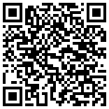 QR-код Спальный гарнитур Санса фабрика Стендмебель