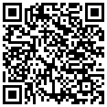 QR-код Спальный гарнитур Рейн фабрика Стендмебель