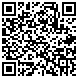 QR-код Спальный гарнитур Николь фабрика Ивару