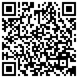 QR-код Спальный гарнитур Винтер фабрика Ивару