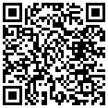 QR-код Спальный гарнитур Урбан Лайт фабрика Ивару