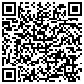 QR-код Спальный гарнитур Калгари Практик фабрика Мебельград