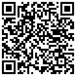 QR-код Спальный гарнитур Соната фабрика Стендмебель