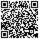 QR-код Спальный гарнитур Нильс фабрика Ивару