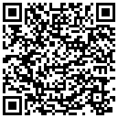 QR-код Спальный гарнитур Нора с комодом фабрика Мебельград