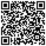 QR-код Консоль Васко В 91Н фабрика Мебелик