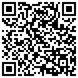 QR-код Консоль Инсигния мини фабрика Stool Group