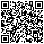 QR-код Консоль Бруклин фабрика Stool Group