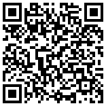 QR-код Консоль Арт деко  фабрика Stool Group