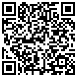 QR-код Консоль Альба фабрика Stool Group