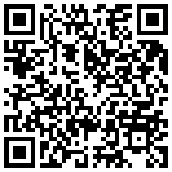 QR-код Консоль Берже 12 фабрика Мебелик