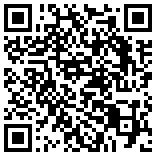 QR-код Консоль Берже 14 фабрика Мебелик