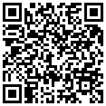 QR-код Консоль Берже 20 фабрика Мебелик