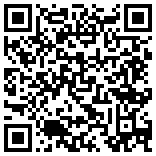 QR-код Консоль Берже 6 фабрика Мебелик