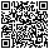 QR-код Кухонный уголок Альянс 1 фабрика Budunov Group