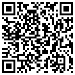 QR-код Кухонный уголок Сити 1 фабрика Budunov Group