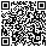QR-код Кухонный уголок Квадро фабрика Budunov Group