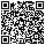 QR-код Кухонный уголок Квадро 3 фабрика Budunov Group