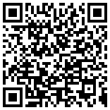QR-код Кухонный уголок Квазар 4 фабрика Budunov Group