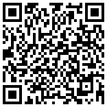 QR-код Кухонный уголок Форест 1 фабрика ТриЯ