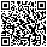 QR-код Кухонный уголок Альянс 3 фабрика БОНмебель
