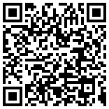 QR-код Кухонный уголок Дельта фабрика Budunov Group