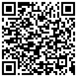 QR-код Кухонный уголок Монреаль фабрика БОНмебель