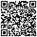 QR-код Кухонный уголок Квадро 4 фабрика Budunov Group