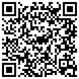 QR-код Кухонный уголок Том фабрика БОНмебель