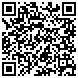 QR-код Кухонный уголок Гамма фабрика Budunov Group