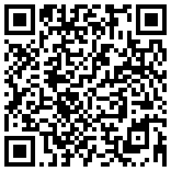 QR-код Кухонный уголок Уют 2 фабрика Budunov Group