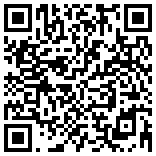 QR-код Кухонный уголок Уют 8 фабрика Budunov Group