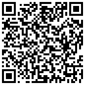 QR-код Кухонный уголок Лакки Мини фабрика Правила мебели