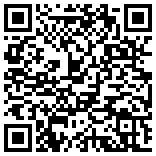 QR-код Стеллаж ПК-9-6 фабрика Сокол