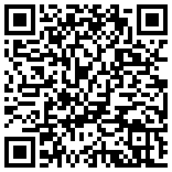 QR-код Стеллаж ПК-9-8 фабрика Сокол
