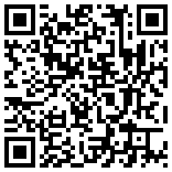 QR-код Стеллаж ПК-9 фабрика Сокол