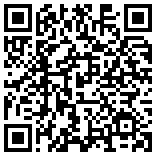QR-код Стеллаж Сиена фабрика Кураж