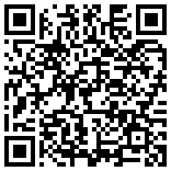 QR-код Шкаф-пенал Бэль фабрика Моби