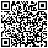 QR-код Стеллаж СТ-15 фабрика Сокол