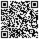 QR-код Стеллаж Трувор 13.206 фабрика Моби