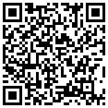 QR-код Стеллаж КЫМÖР фабрика Лузалес
