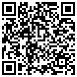 QR-код Стеллаж Ньерд фабрика Петровская мебель