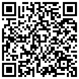 QR-код Стеллаж Фора 8 фабрика Шведский стандарт